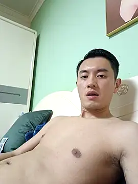 HotStarKOKO online show from 17, 2, 2026