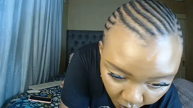 Snapshot of nanababe1 chatting on 13, 7, 2026 nanababe1 online show from 13, 7, 2026