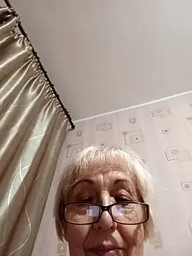 Anatolia5961 online show from 9, 9, 2025