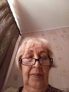 Anatolia5961 online show from 10, 9, 2025