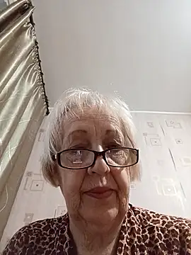 Anatolia5961 online show from 18, 9, 2025