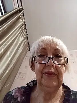 Anatolia5961 online show from 27, 9, 2025