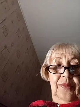 Anatolia5961 online show from 3, 10, 2025