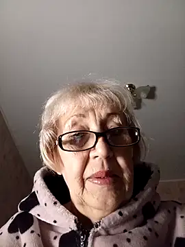 Anatolia5961 online show from 14, 10, 2025