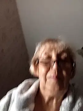 Anatolia5961 online show from 21, 10, 2025