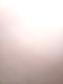 Anatolia5961 online show from 2, 11, 2025