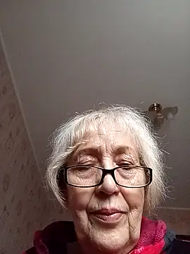 Anatolia5961 online show from 11, 11, 2025