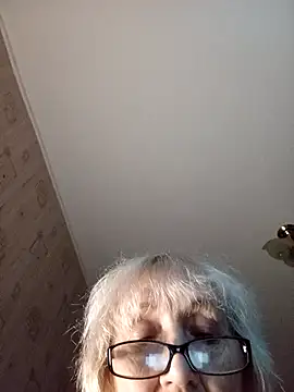 Anatolia5961 online show from 29, 11, 2025