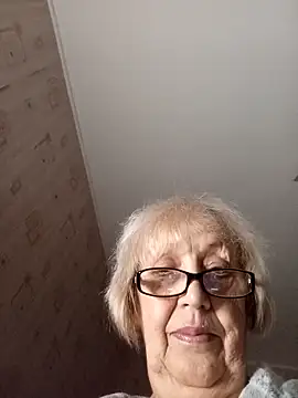 Anatolia5961 online show from 30, 11, 2025