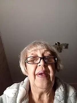 Anatolia5961 online show from 7, 1, 2026