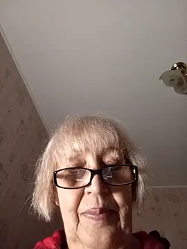 Anatolia5961 online show from 5, 2, 2026