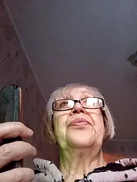 Anatolia5961 online show from 11, 2, 2026