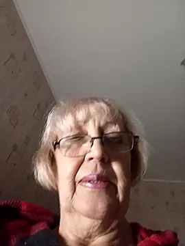 Anatolia5961 online show from 18, 2, 2026