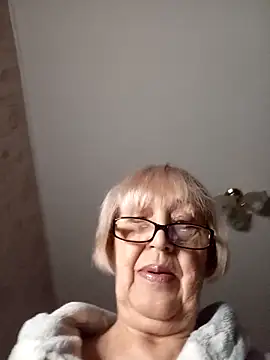 Anatolia5961 online show from 25, 2, 2026