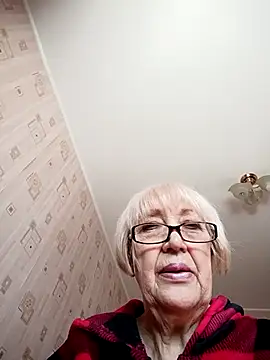 Anatolia5961 online show from 15, 3, 2026