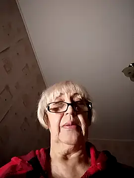 Anatolia5961 online show from 20, 3, 2026