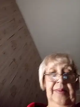 Anatolia5961 online show from 27, 3, 2026