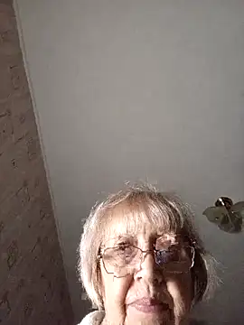 Anatolia5961 online show from 3, 4, 2026