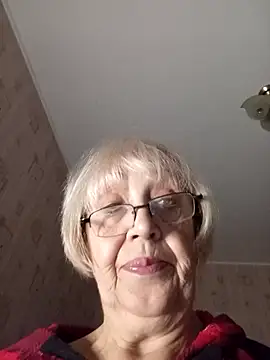 Anatolia5961 online show from 19, 4, 2026