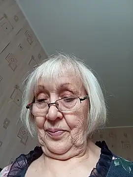 Snapshot of Anatolia5961 chatting on 4, 6, 2026 Anatolia5961 online show from 4, 6, 2026