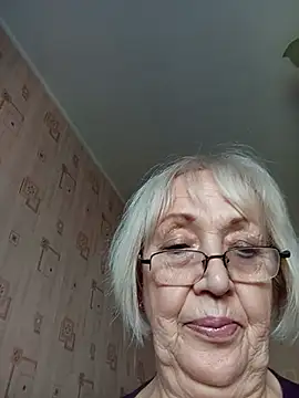 Snapshot of Anatolia5961 chatting on 7, 6, 2026 Anatolia5961 online show from 7, 6, 2026