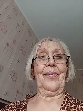Snapshot of Anatolia5961 chatting on 19, 6, 2026 Anatolia5961 online show from 19, 6, 2026