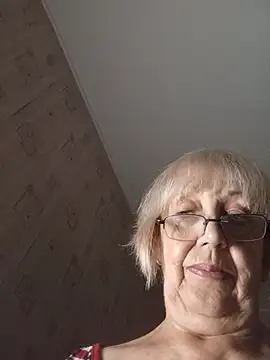 Snapshot of Anatolia5961 chatting on 24, 6, 2026 Anatolia5961 online show from 24, 6, 2026