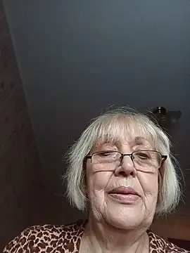Snapshot of Anatolia5961 chatting on 1, 7, 2026 Anatolia5961 online show from 1, 7, 2026
