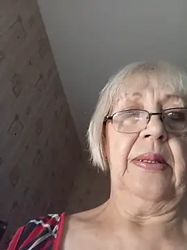 Snapshot of Anatolia5961 chatting on 5, 7, 2026 Anatolia5961 online show from 5, 7, 2026