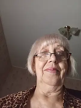 Snapshot of Anatolia5961 chatting on 7, 7, 2026 Anatolia5961 online show from 7, 7, 2026
