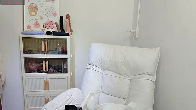 9aunatiis online show from 13, 12, 2025