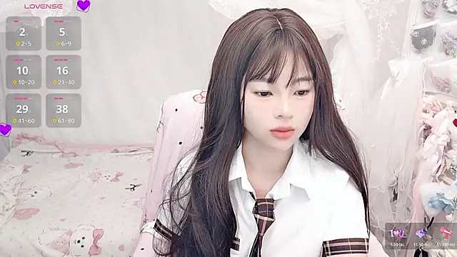 9aunatiis online show from 5, 2, 2026