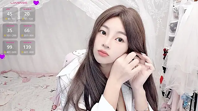 9aunatiis online show from 14, 2, 2026