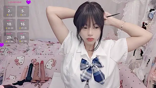 9aunatiis online show from 19, 3, 2026