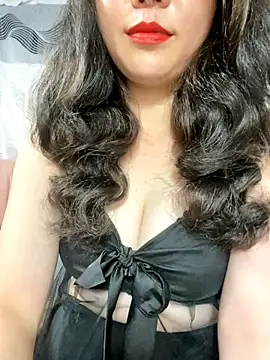 Snapshot of Linda288 chatting on 20, 9, 2025 Linda288 online show from 20, 9, 2025