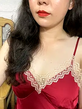 Snapshot of Linda288 chatting on 21, 9, 2025 Linda288 online show from 21, 9, 2025
