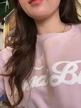 Linda288 online show from 14, 1, 2026