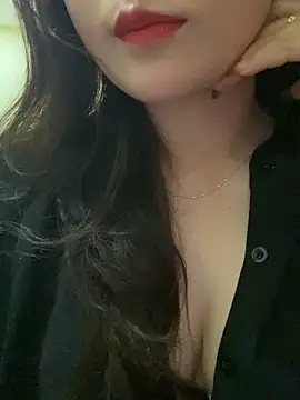 Linda288 online show from 19, 2, 2026