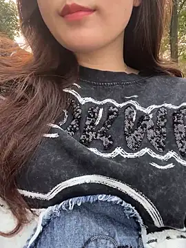 Linda288 online show from 2, 3, 2026