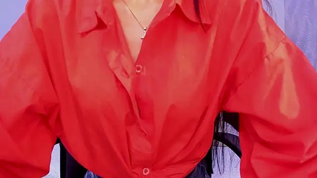 kaylaadams7 online show from 3, 10, 2025