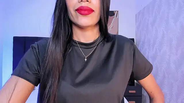 kaylaadams7 online show from 15, 12, 2025