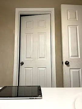 KeYBuMp323 online show from 16, 9, 2025