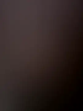 KeYBuMp323 online show from 27, 9, 2025