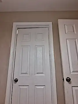 KeYBuMp323 online show from 3, 10, 2025