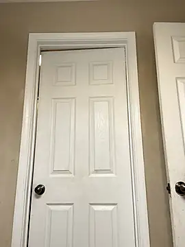 KeYBuMp323 online show from 7, 11, 2025