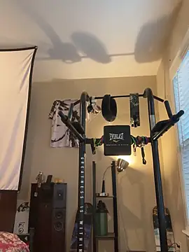 KeYBuMp323 online show from 4, 2, 2026