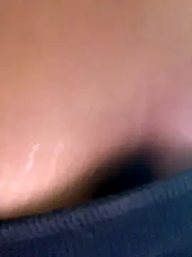 playfulcharmer online show from 1, 11, 2025