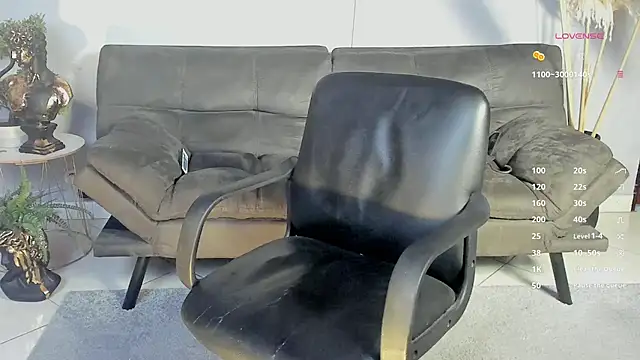 tomy scott online show from 21, 2, 2026