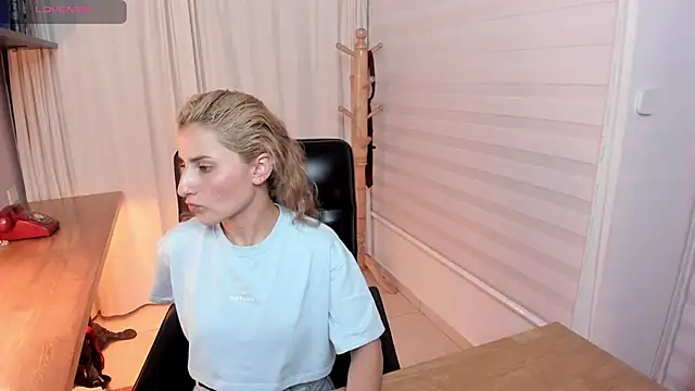 Odette bulgari online show from 20, 2, 2026