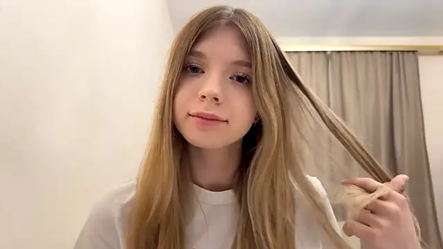 FruityXo online show from 27, 11, 2025